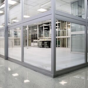 CELL.LINE® Reinraum 0013.jpg