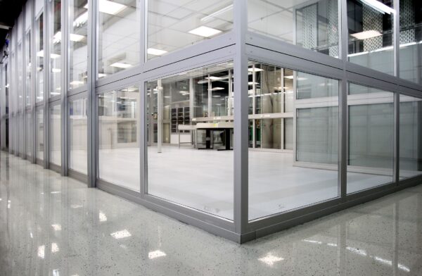 CELL.LINE® Reinraum 0013.jpg