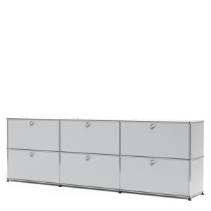 Sideboard.jpg