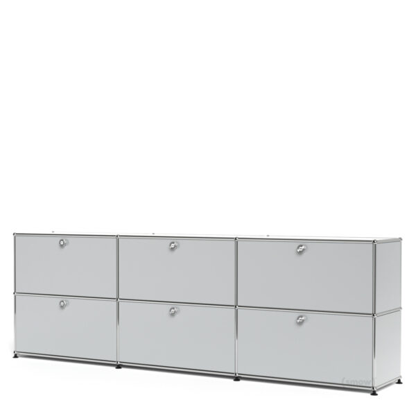 Sideboard.jpg